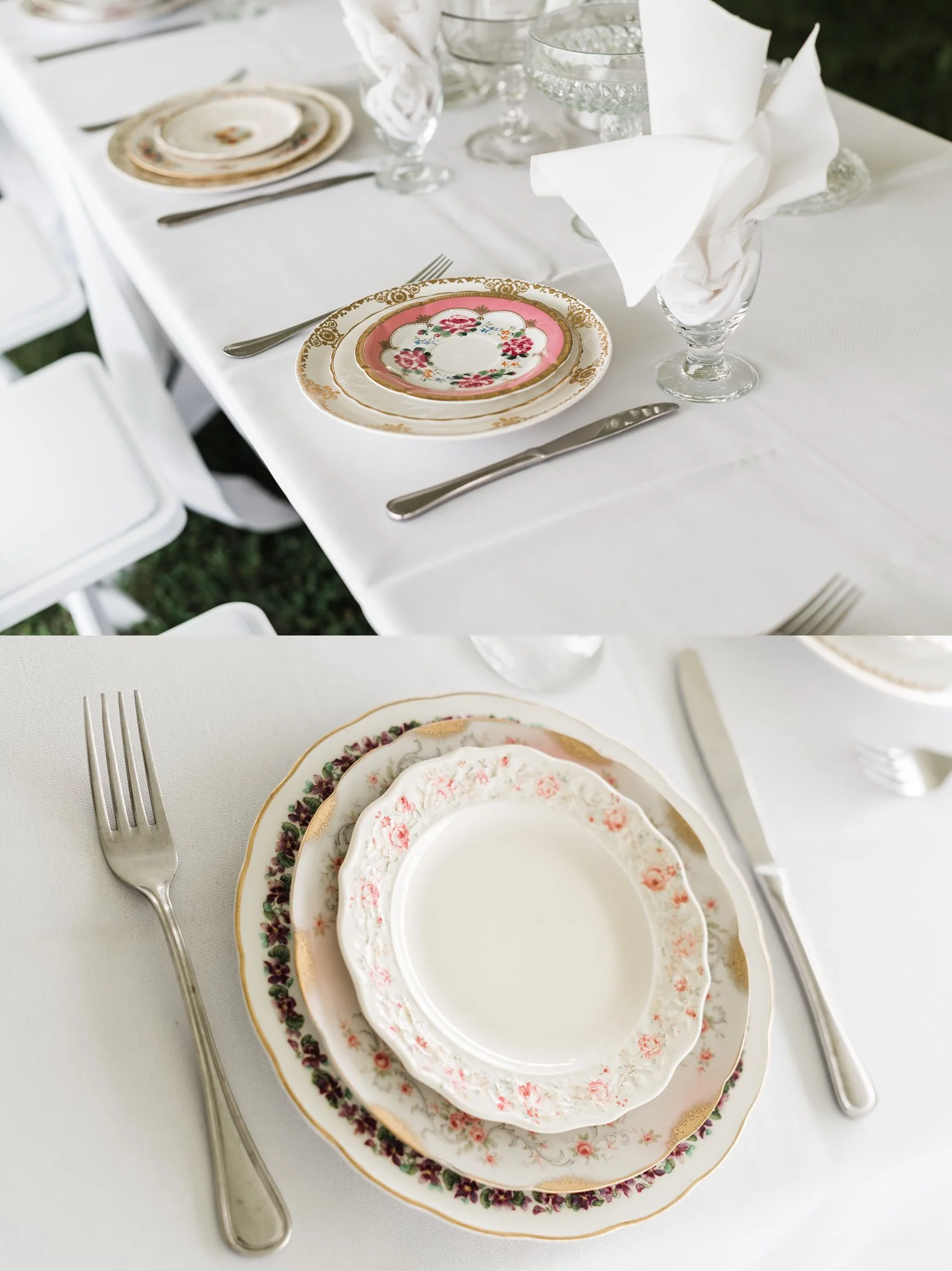 porcelain-plates-for-wedding.jpg