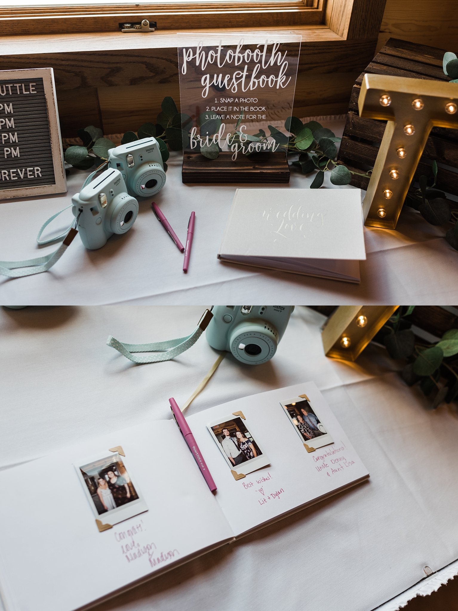 polaroid-guestbook.jpg