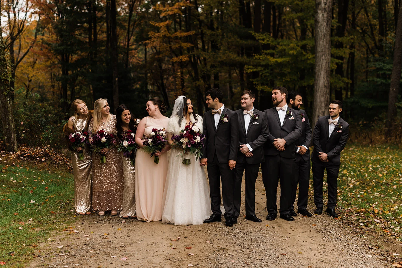 bridesmaid-dresses.jpg