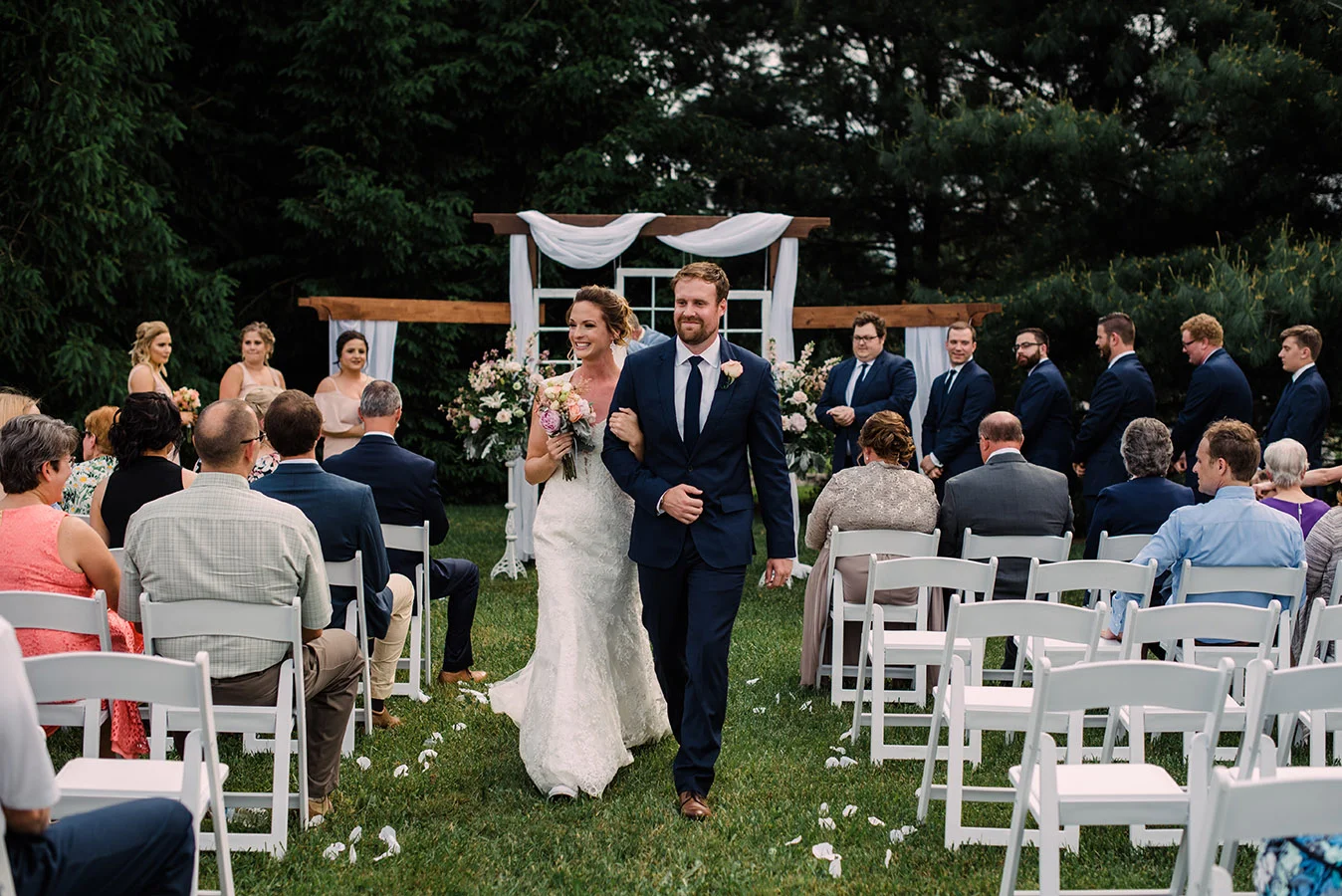 backyard-wedding.jpg