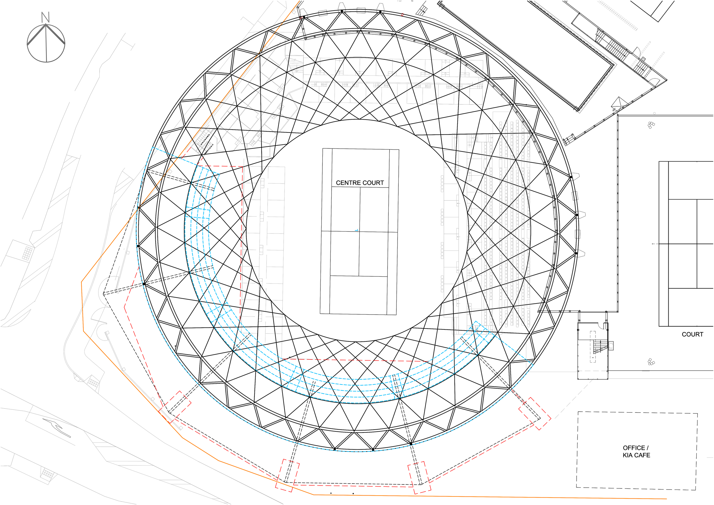 006 DOME PLAN_white.jpg