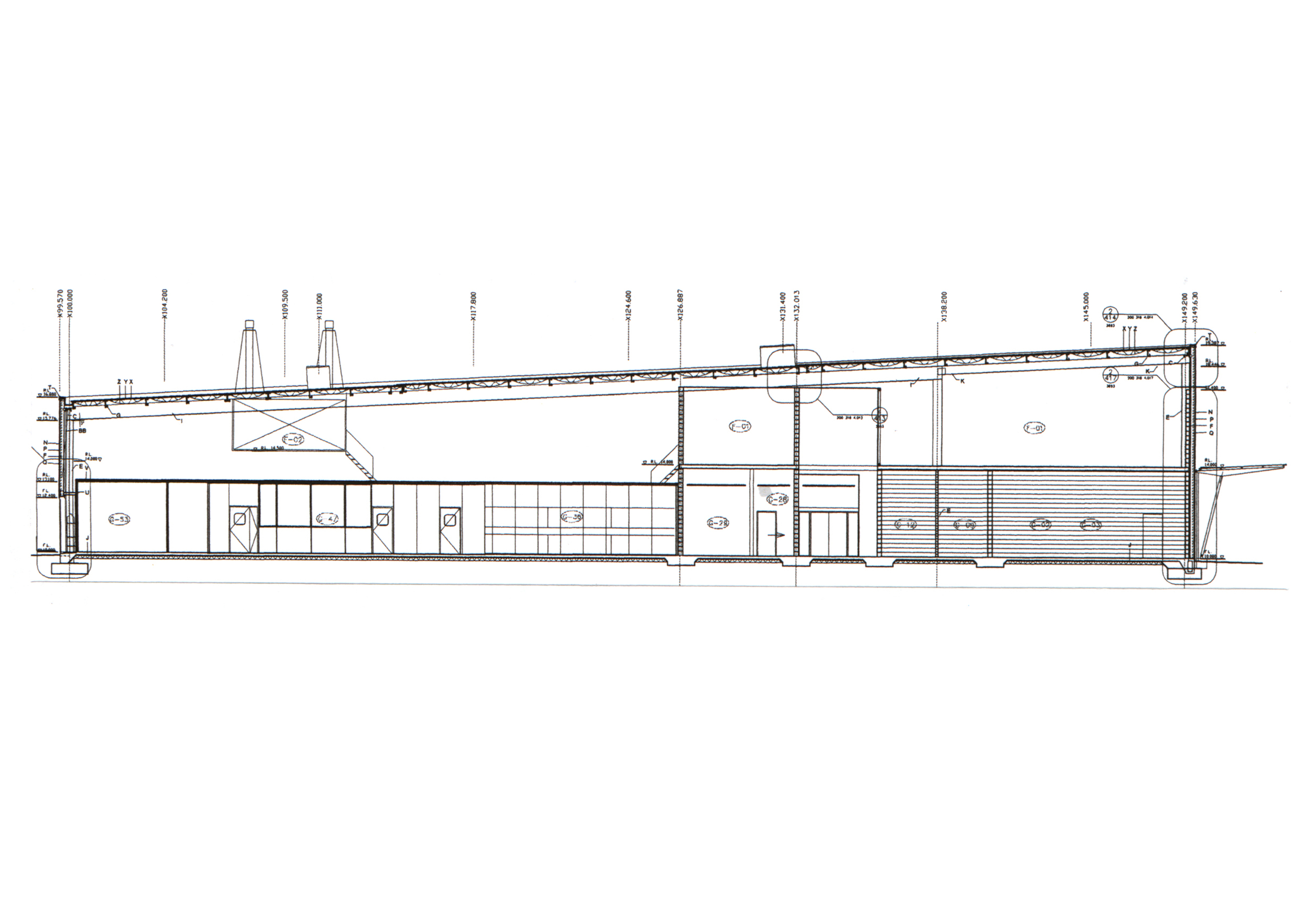 //WATERCARE LABORATORY