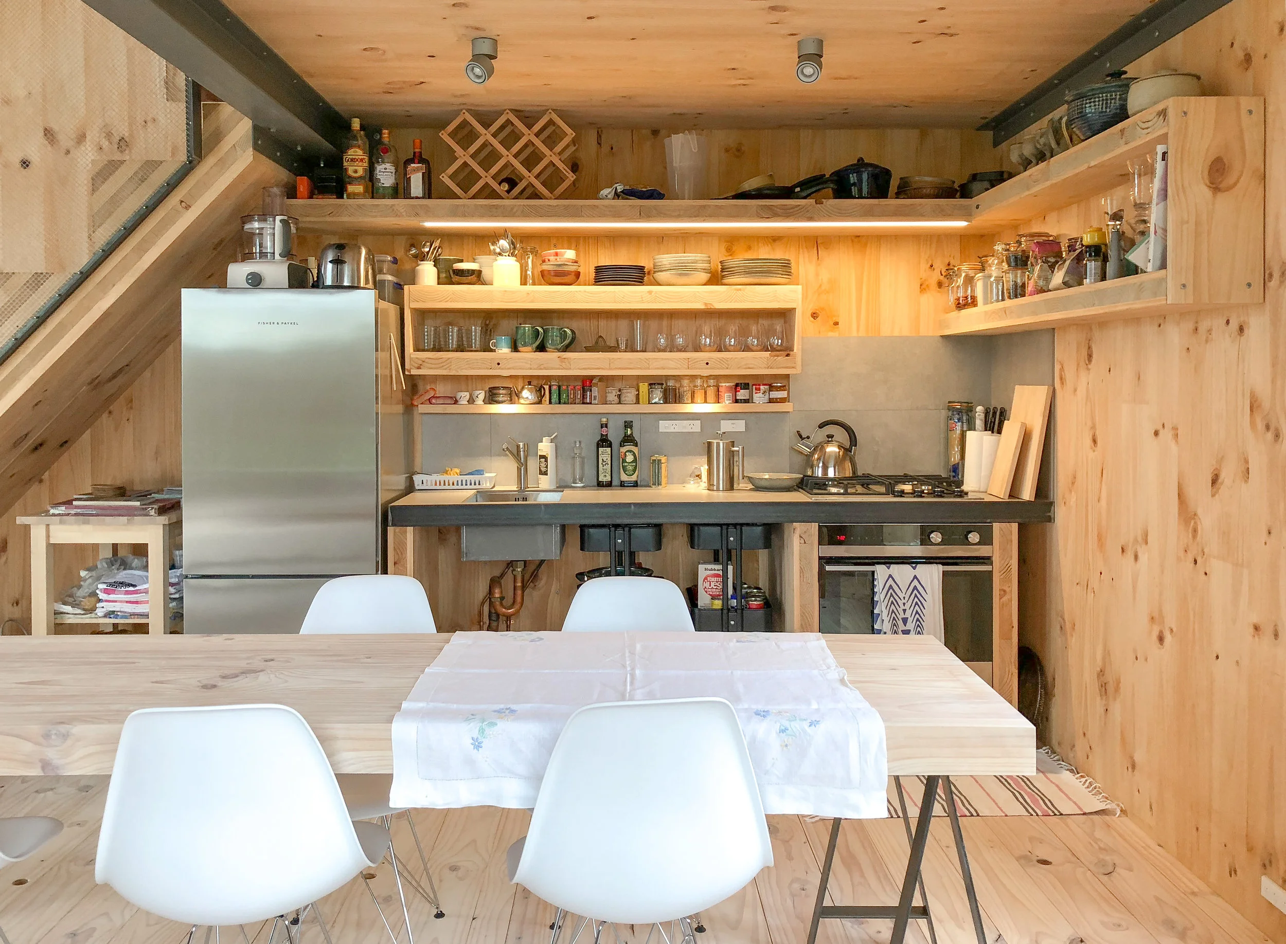 AB Studio_Kitchen_7of7.JPG
