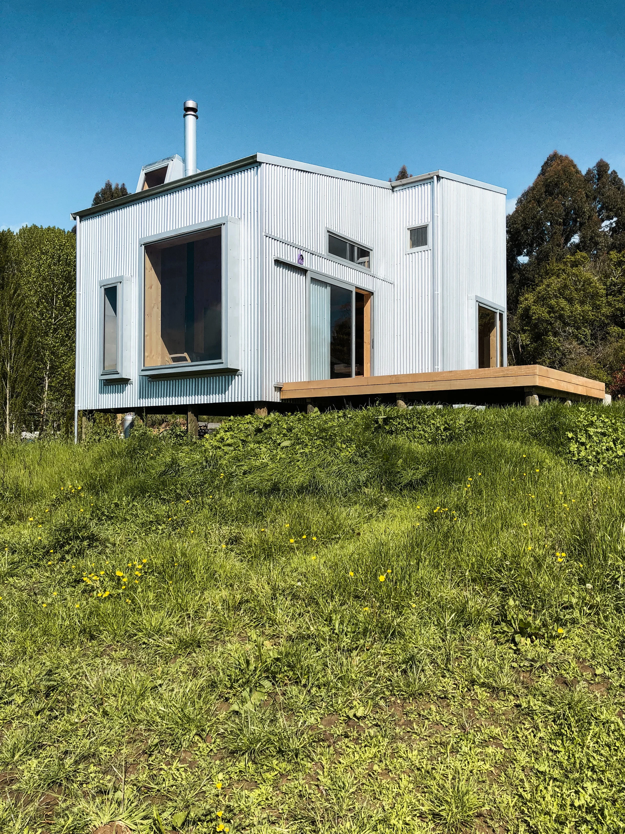 AB Studio_east view_1of7.JPG