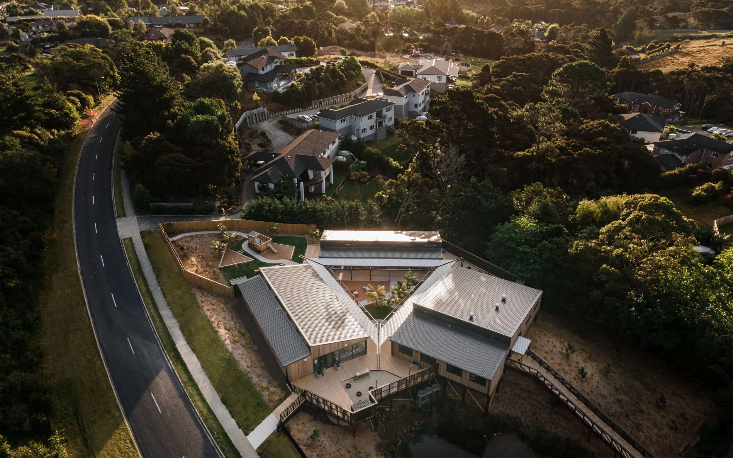 DJI_0292-Edit.jpg