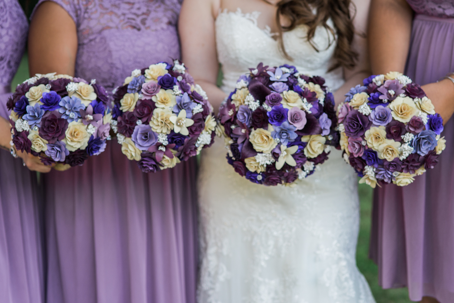 Blog-8841.jpg