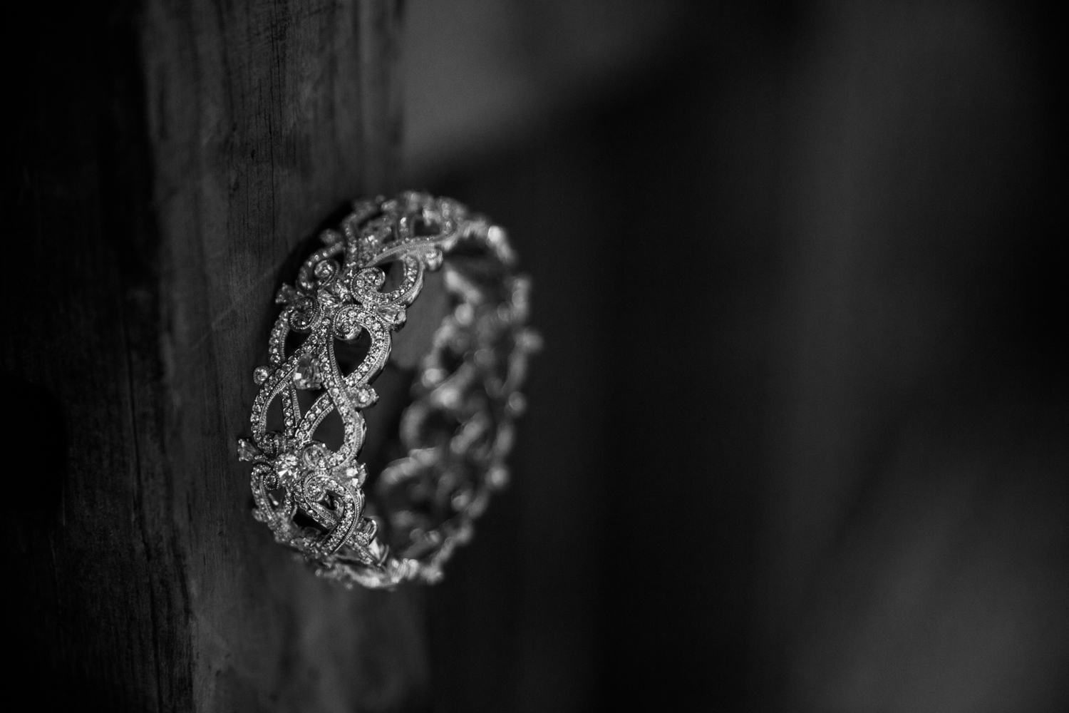 Blog-8748.jpg