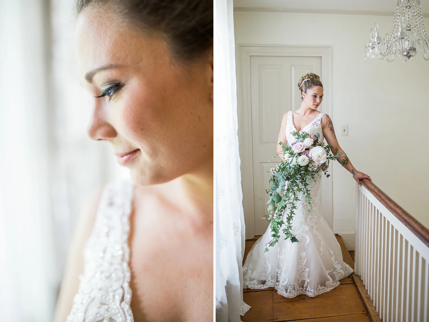 RaeEllen-Photography--3.jpg