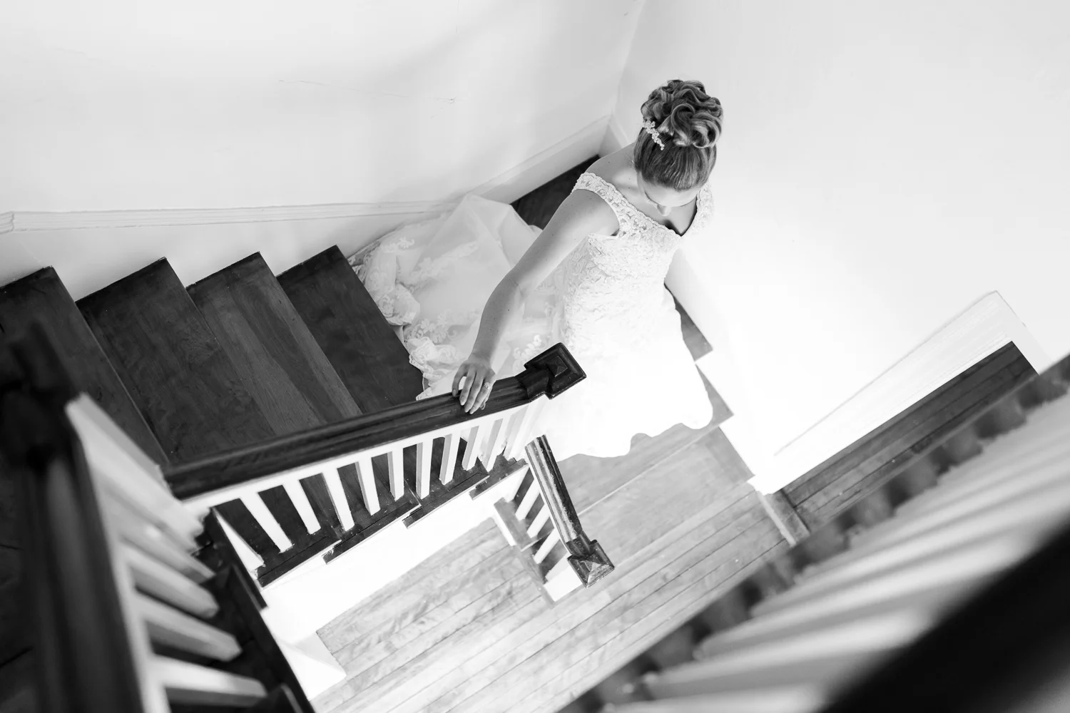 RaeEllen-Photography-0504.jpg