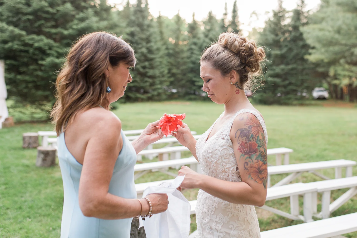 RaeEllen-Photography-1281.jpg