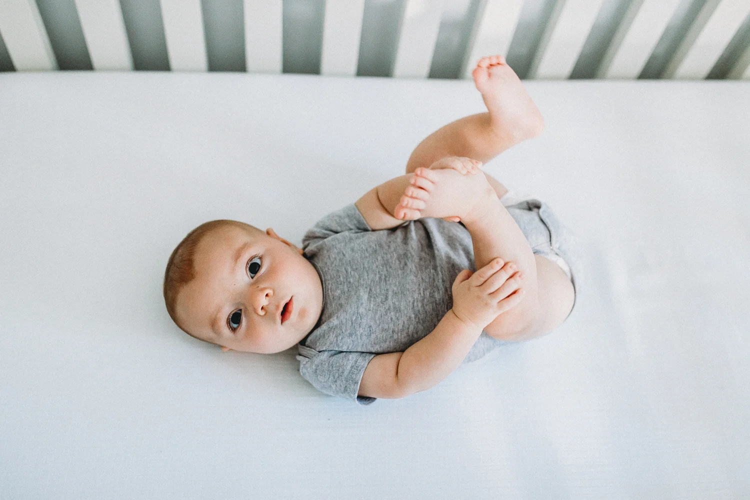 RaeEllenPhotography-7067.jpg