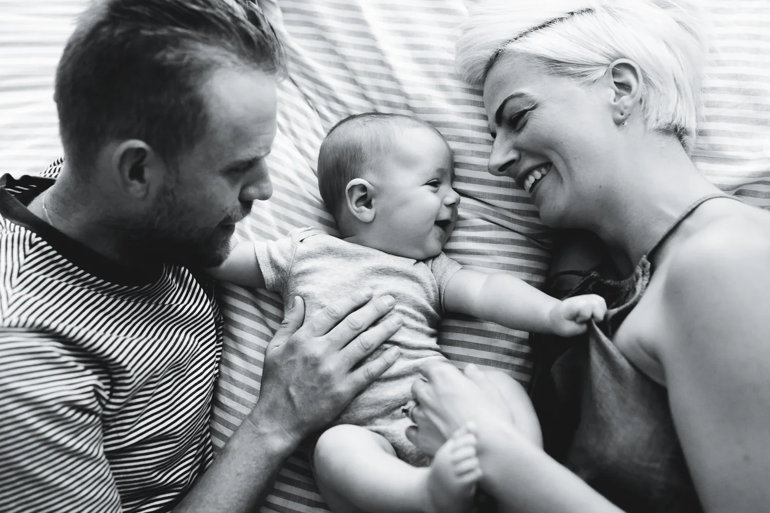 RaeEllenPhotography-7222.jpg