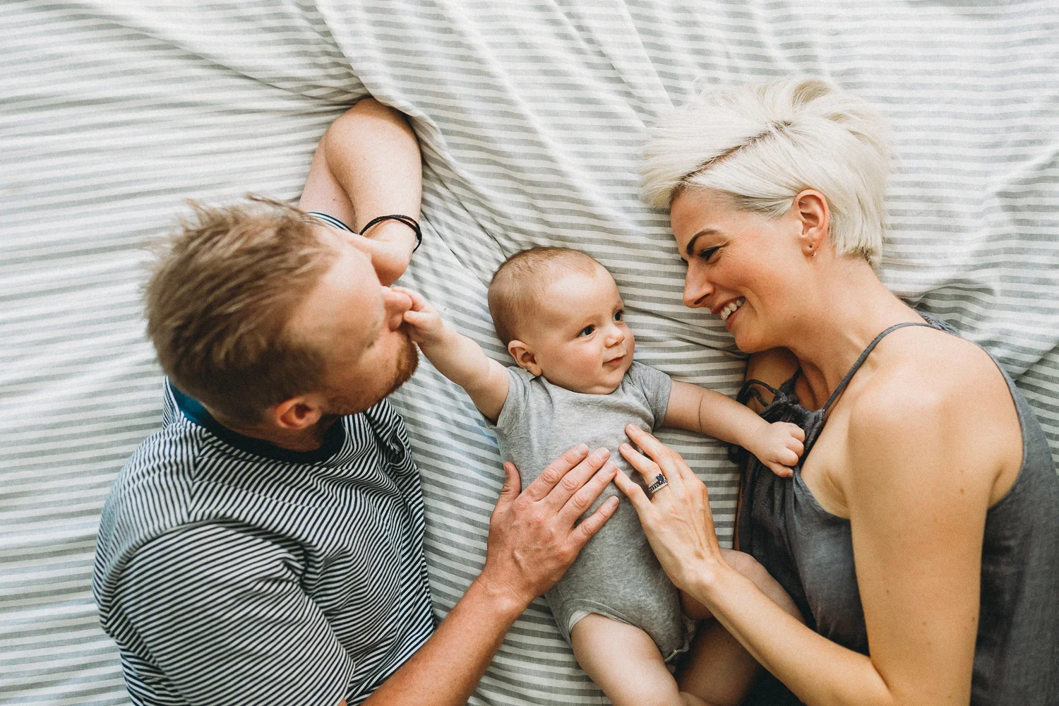 RaeEllenPhotography-7229.jpg