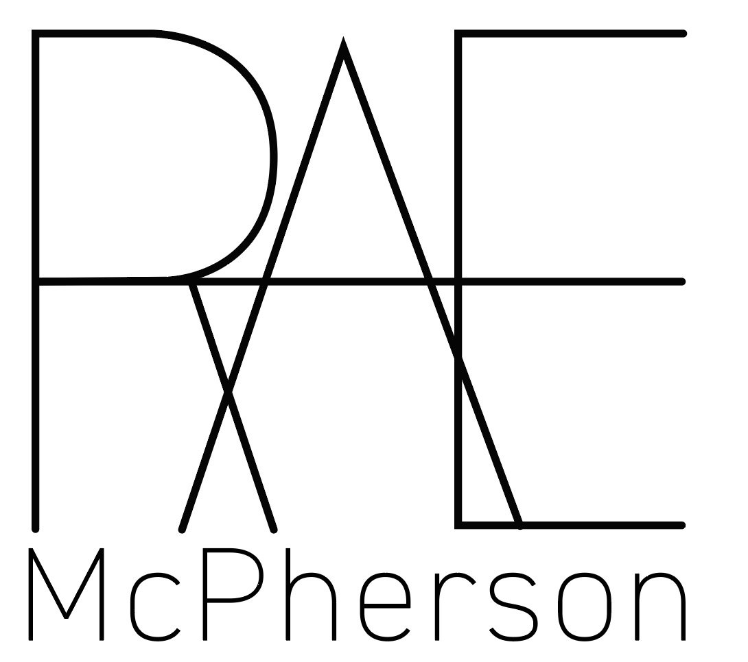 Rae McPherson