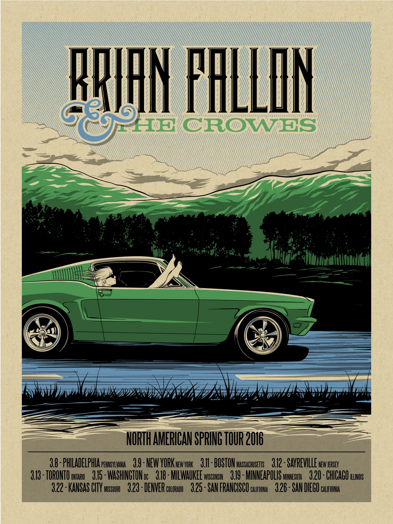 brianFallonSpring16.jpg