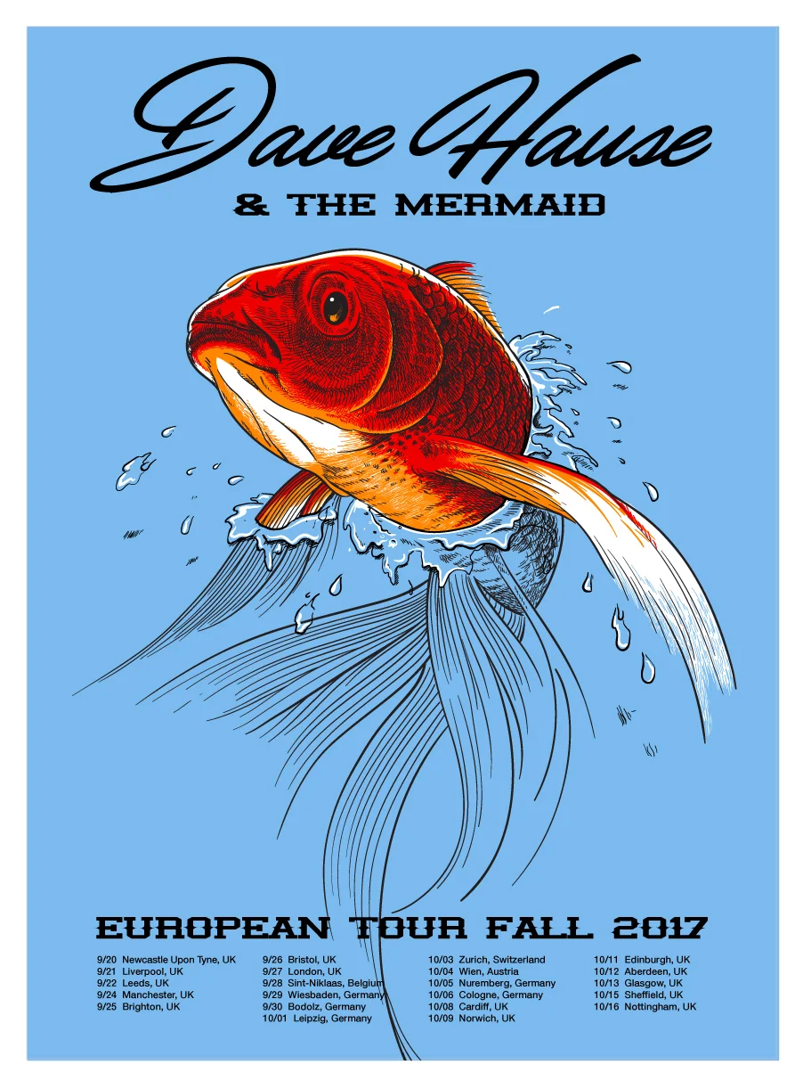 DaveHauseFish.jpg