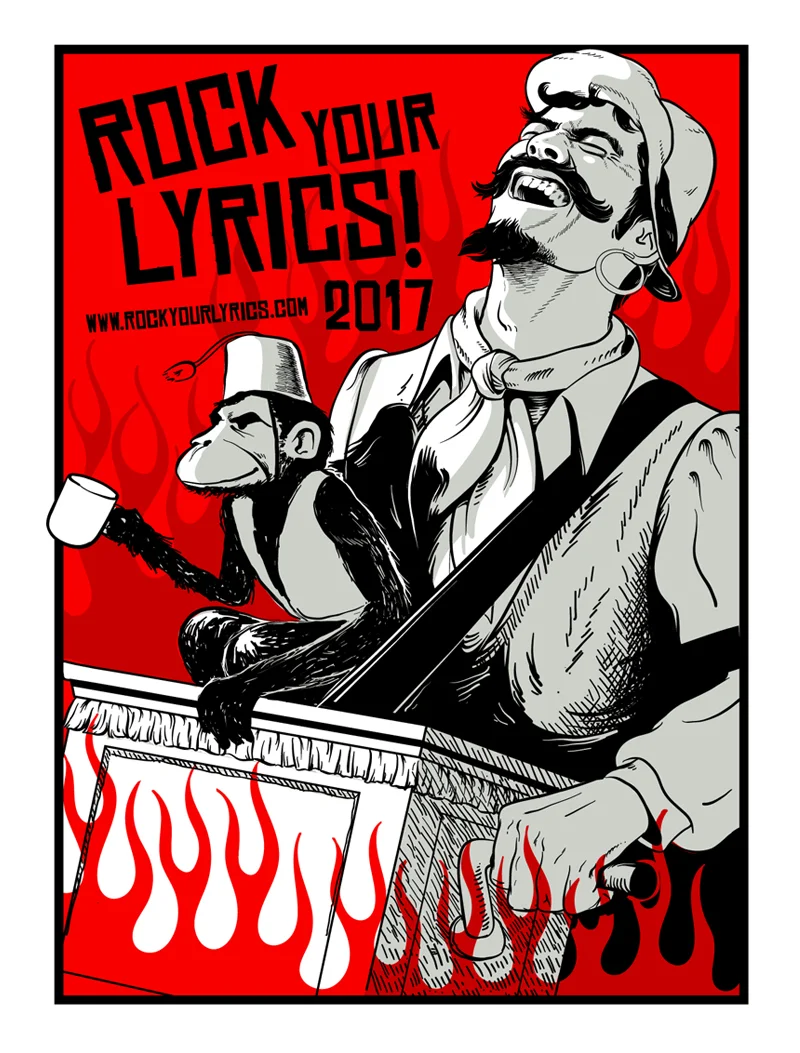 ryl17.jpg
