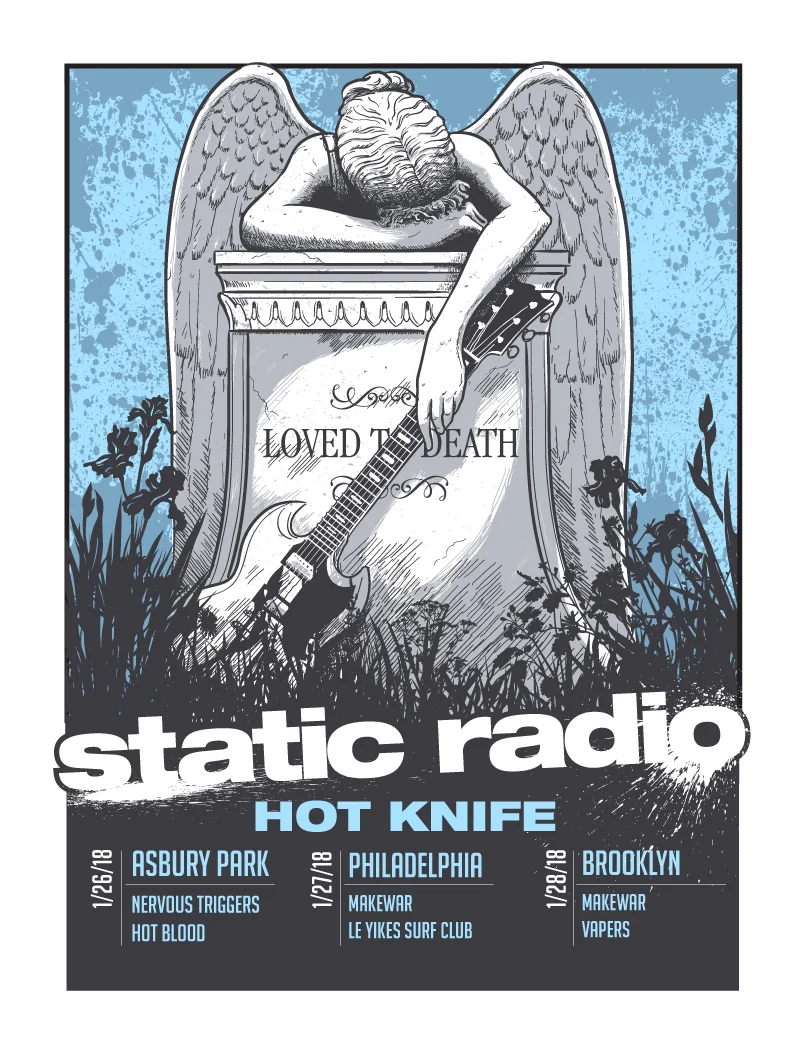 staticRadio.jpg