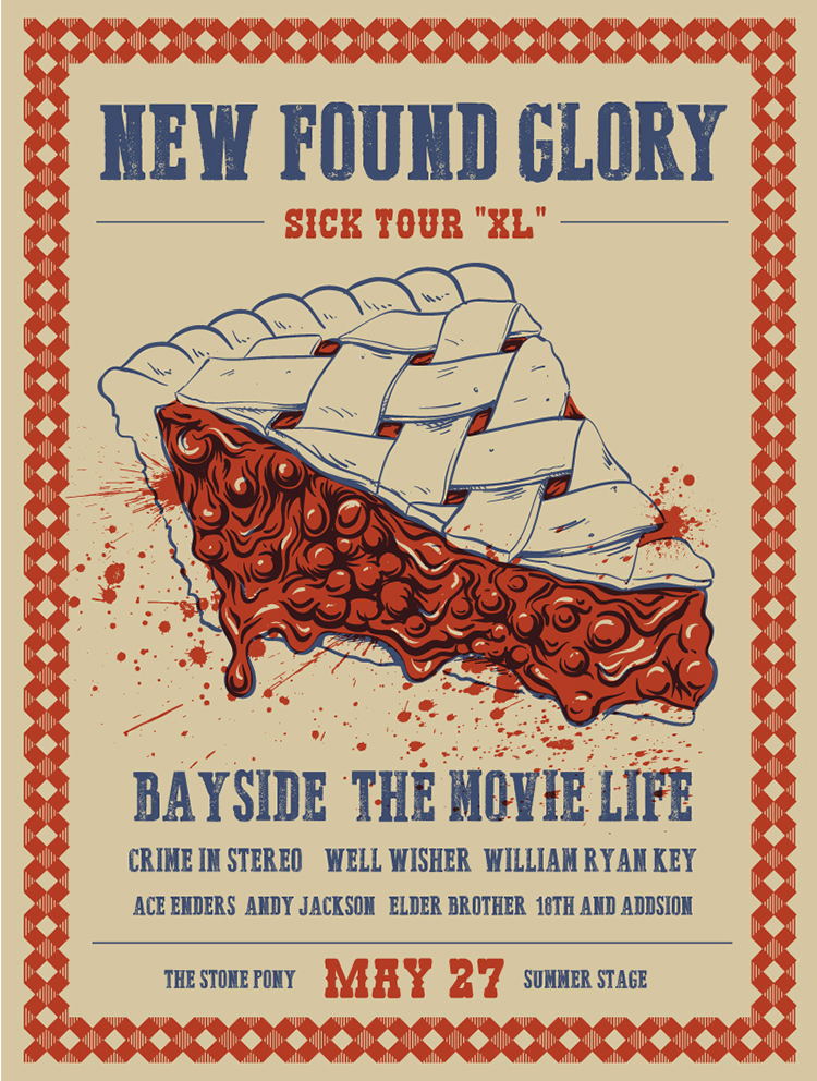 NFG.jpg