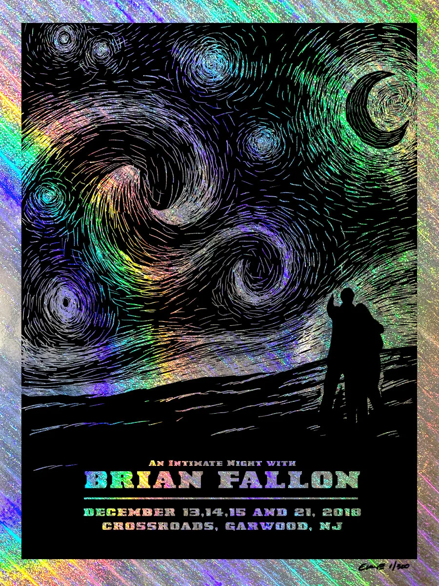 fallonFoil.jpg