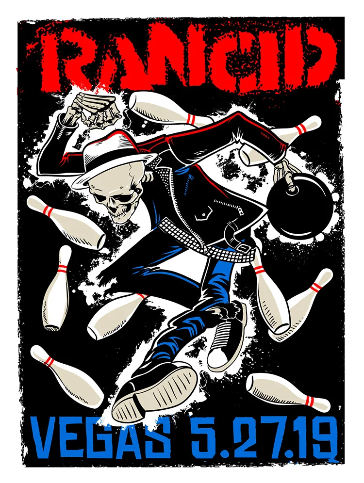 rancidvegas.jpg