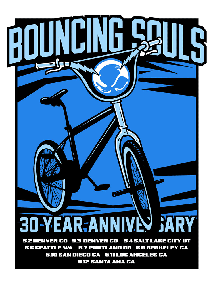 soulsbike.gif