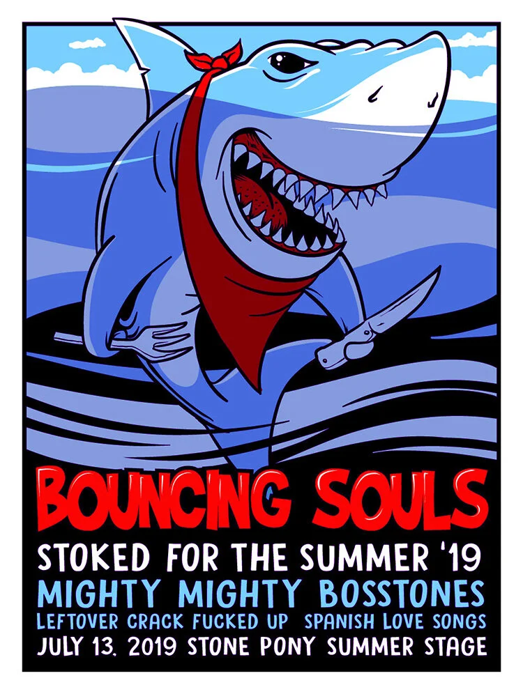 soulsShark.jpg