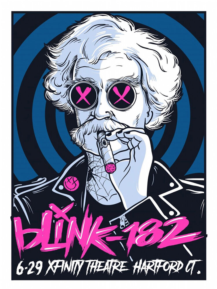 blink.jpg