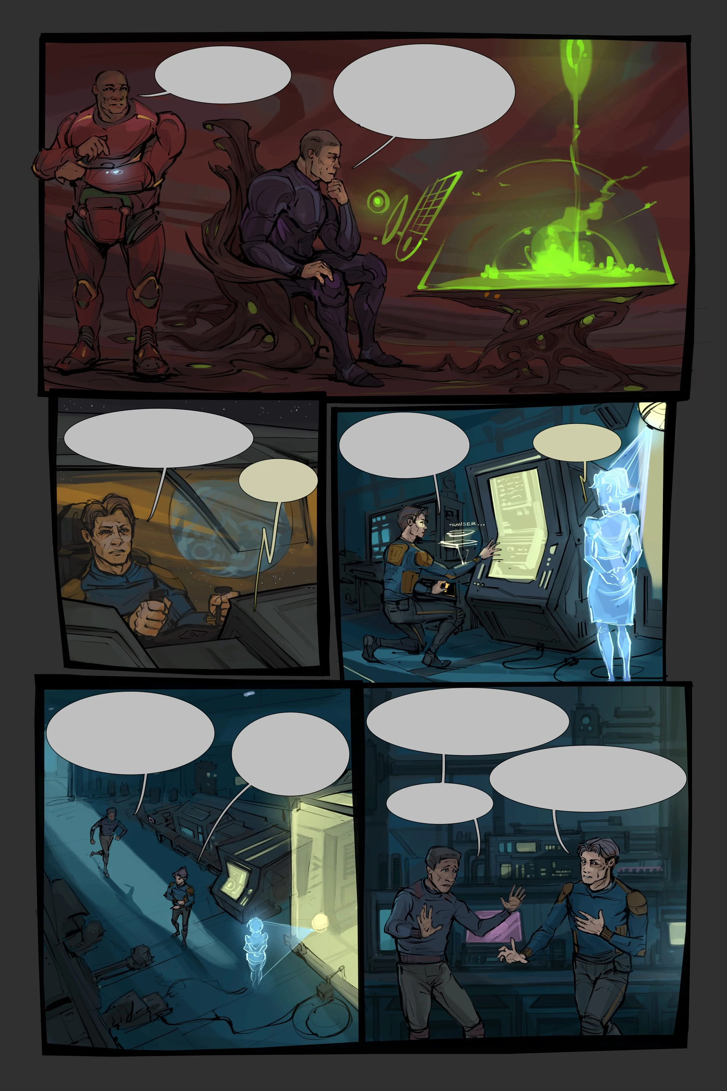 Avalon-Ch4-P11-Final 2.jpg