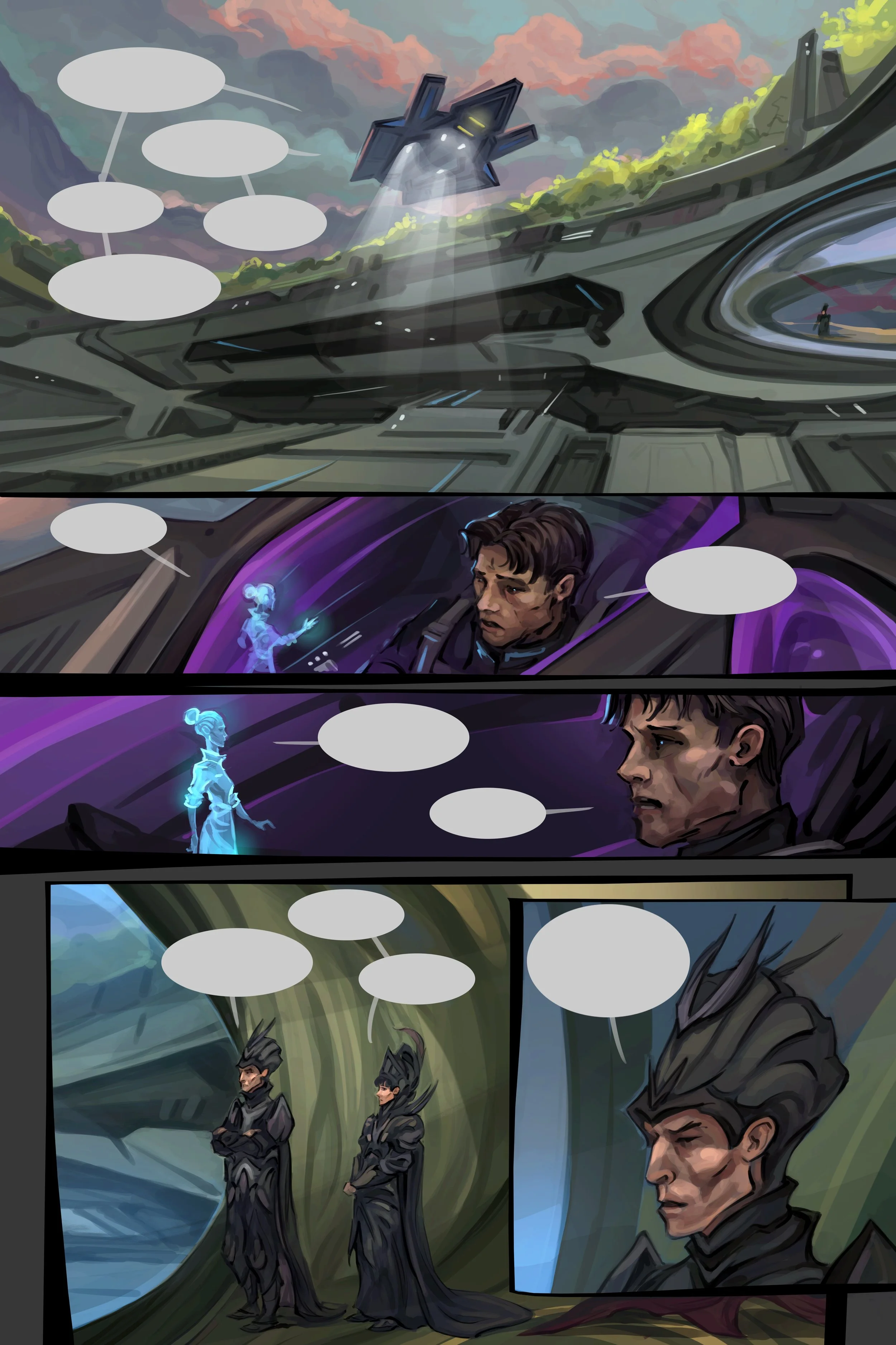 Avalon-Ch5-P16 2.jpg