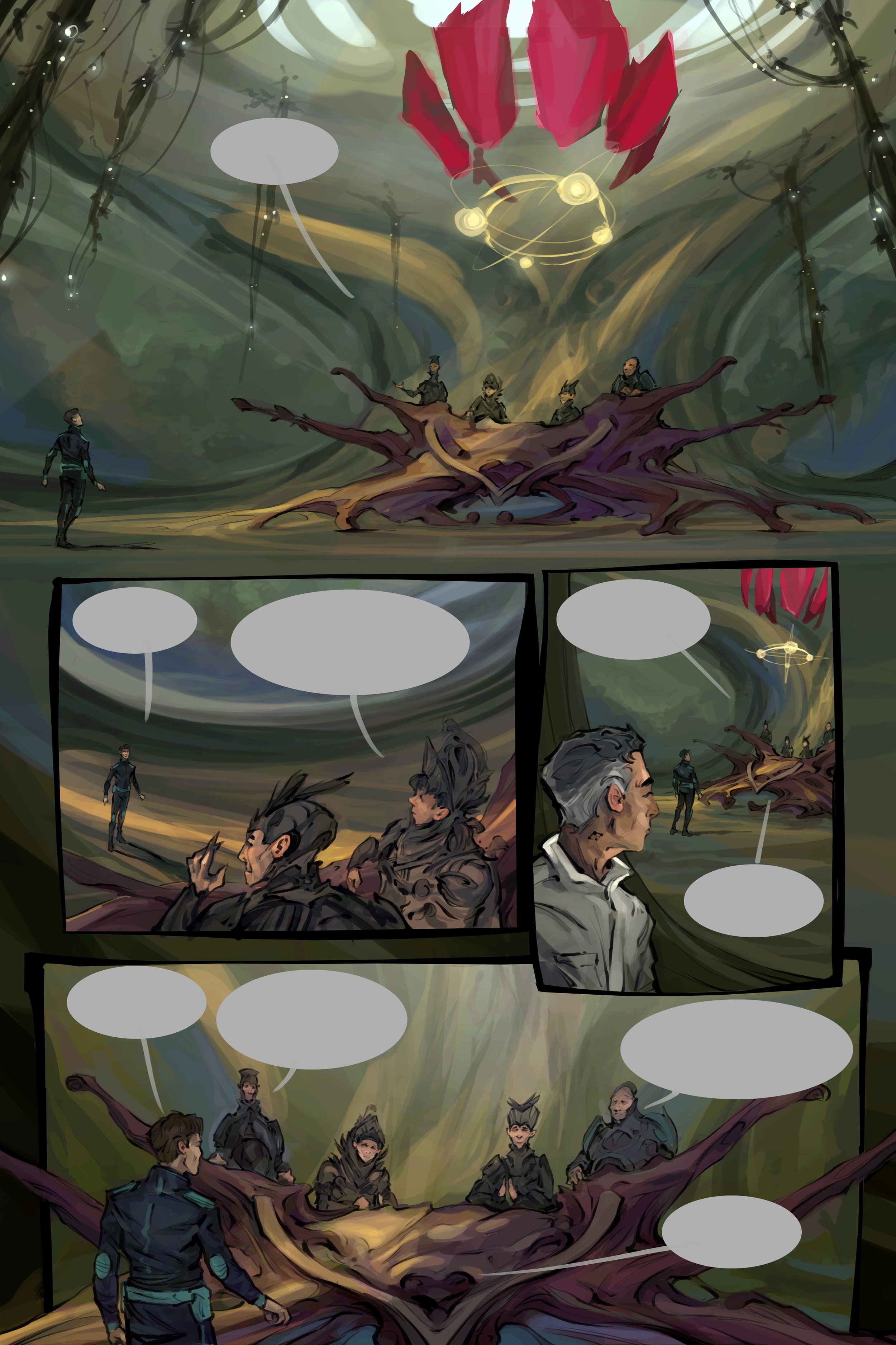 Avalon-Ch5-P13 2.jpg