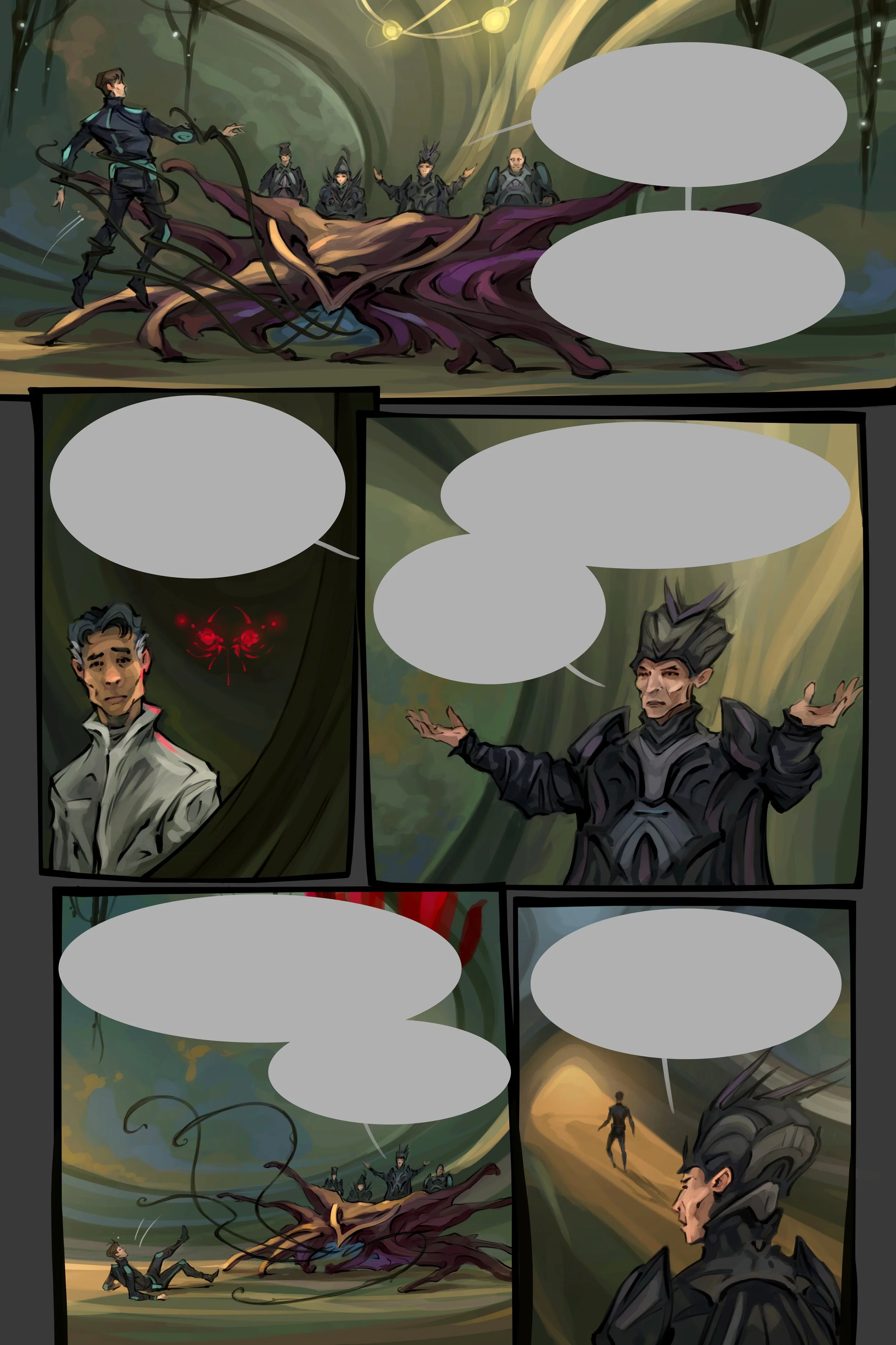 Avalon-Ch5-P15 2.jpg