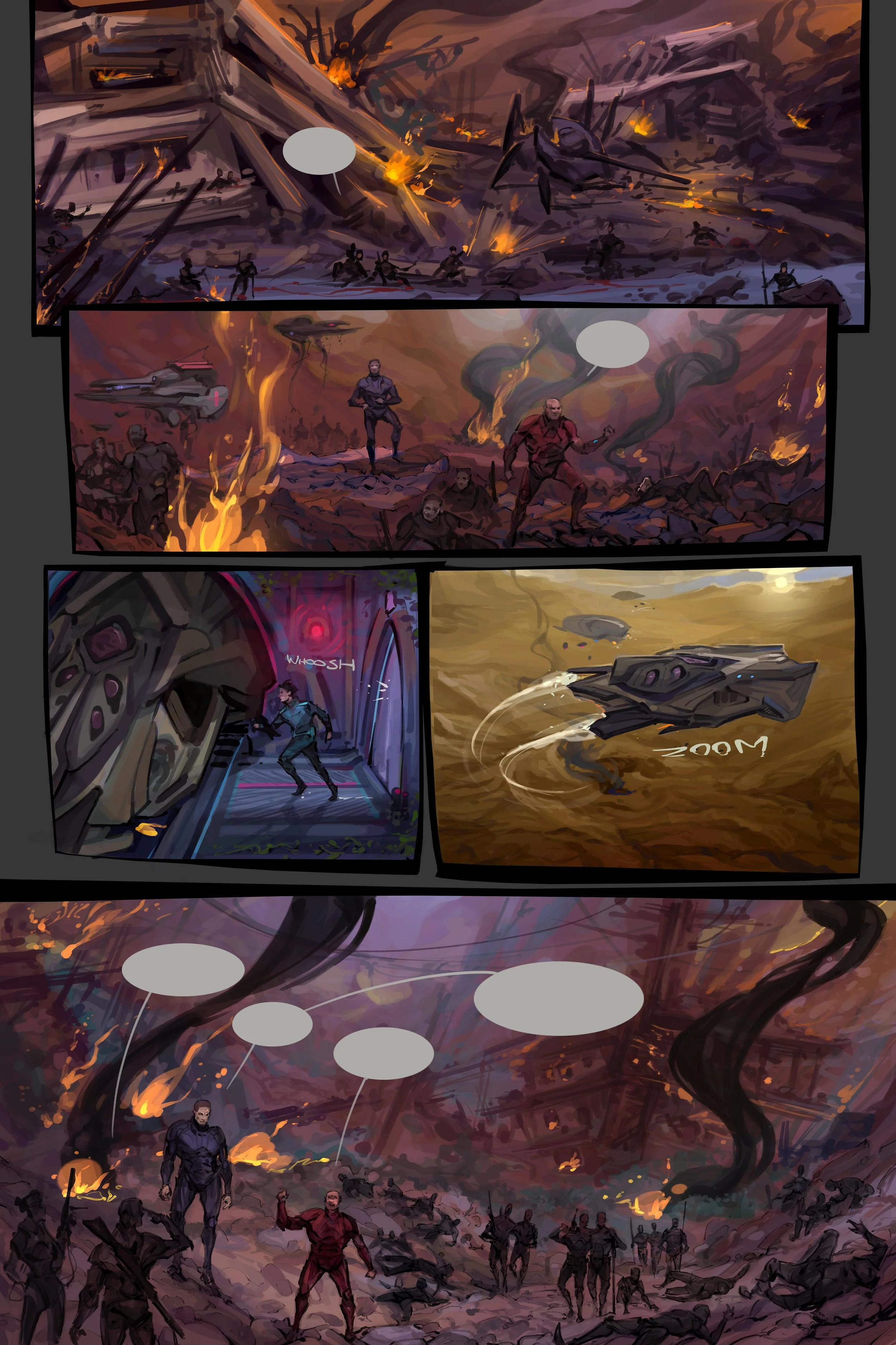 Avalon-Ch5-P11 2.jpg