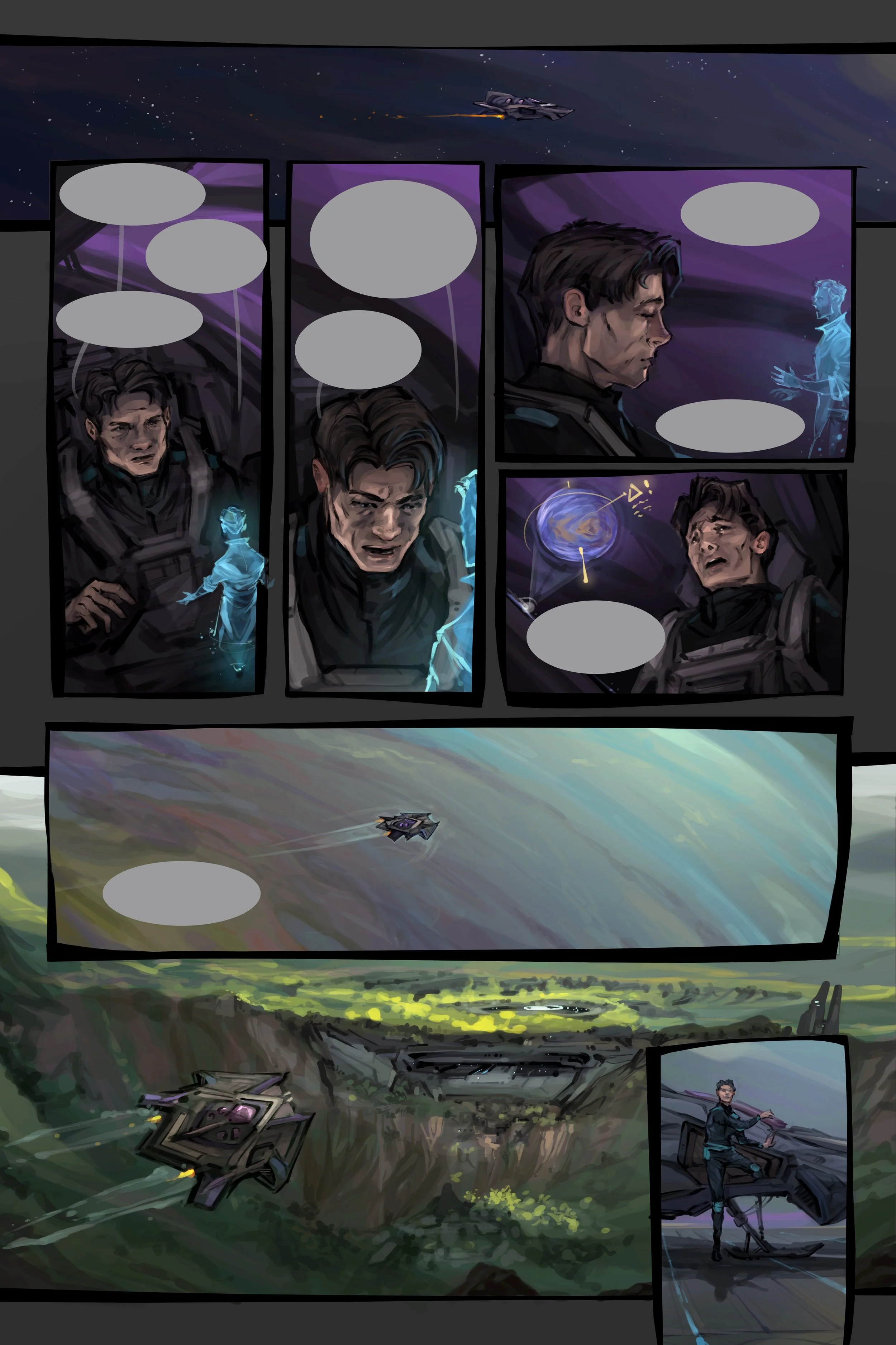 Avalon-Ch5-P12 2.jpg