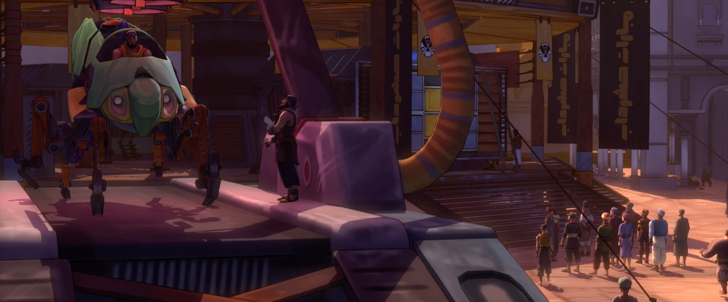 Ottoman Screen Shot 4.PNG