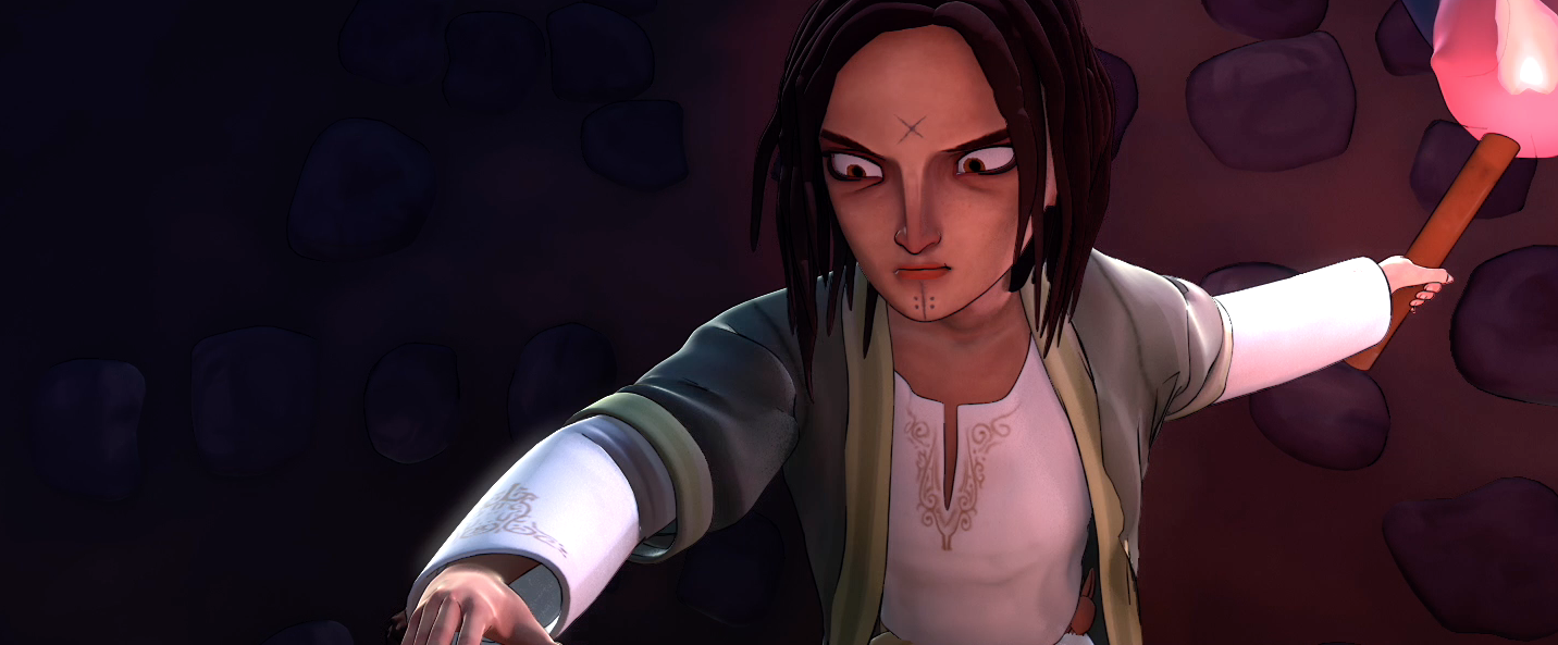 Ottoman Screenshot 7.PNG