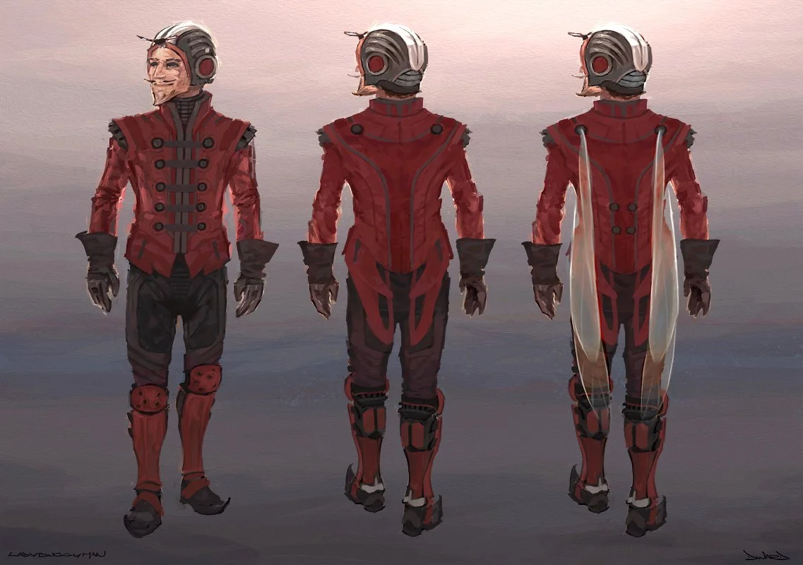 Ottoman Ladybuggyman.JPG