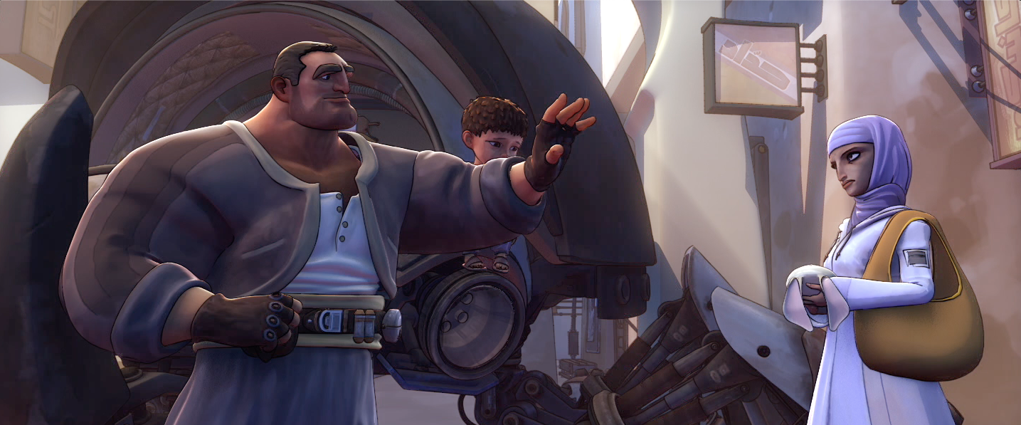 Ottoman Screen Shot 3.PNG