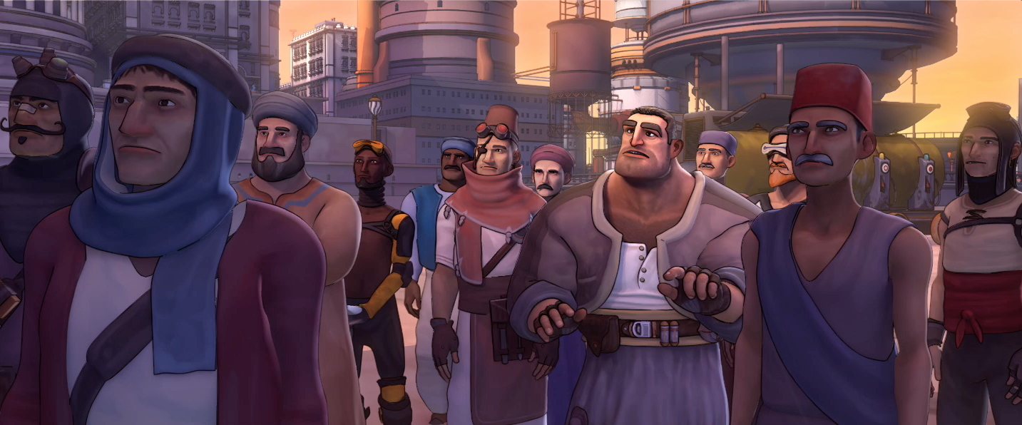 Ottoman Screen Shot 5.PNG