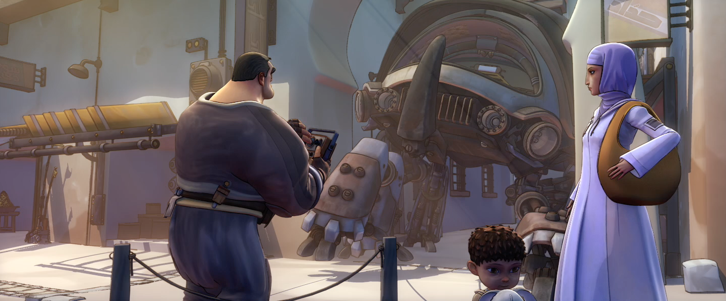 Screen Shot 2022-07-12 at 2.58.46 PM.png