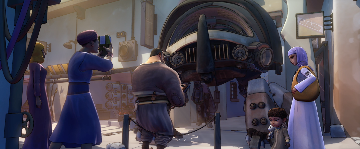 Screen Shot 2022-07-12 at 2.58.35 PM.png