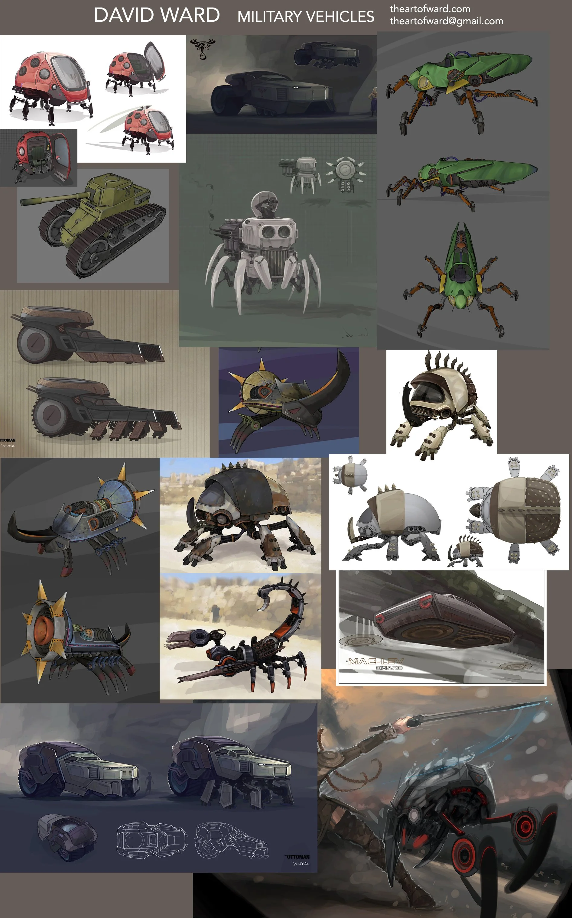 DAVIDWARDVehicles copy.jpeg