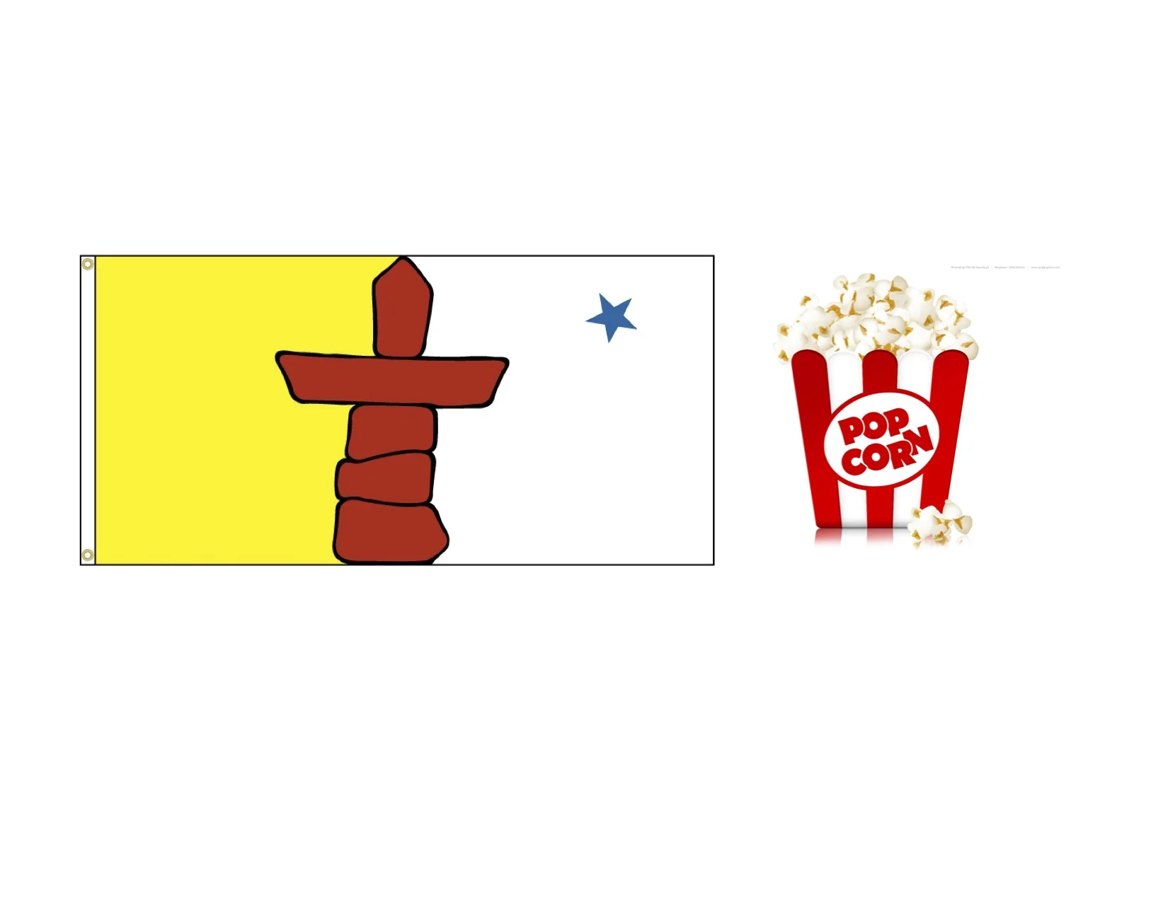 Document1.jpg