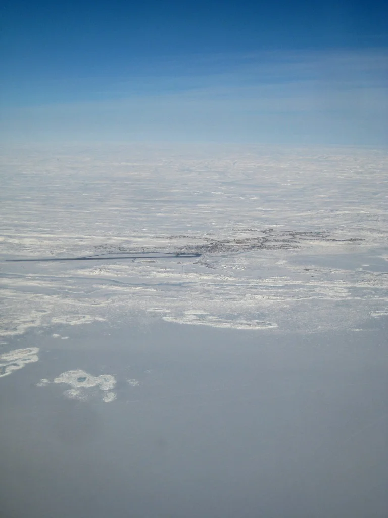 IMG_3580.jpg