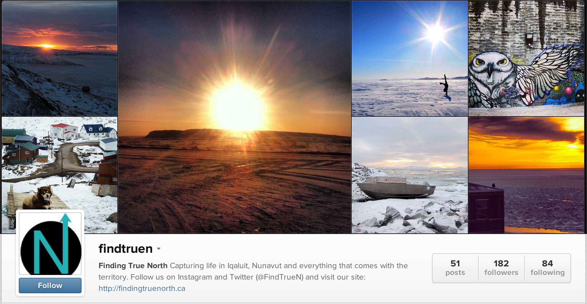 Screen-Shot-2013-12-29-at-8.31.49-PM.png