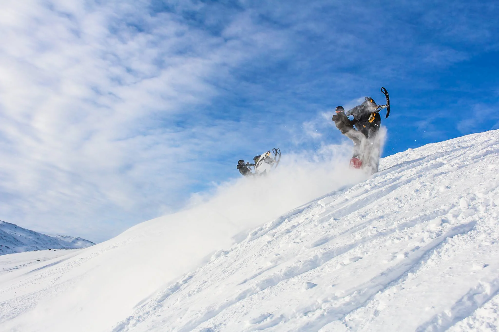 two-snowmobiles-2.jpg