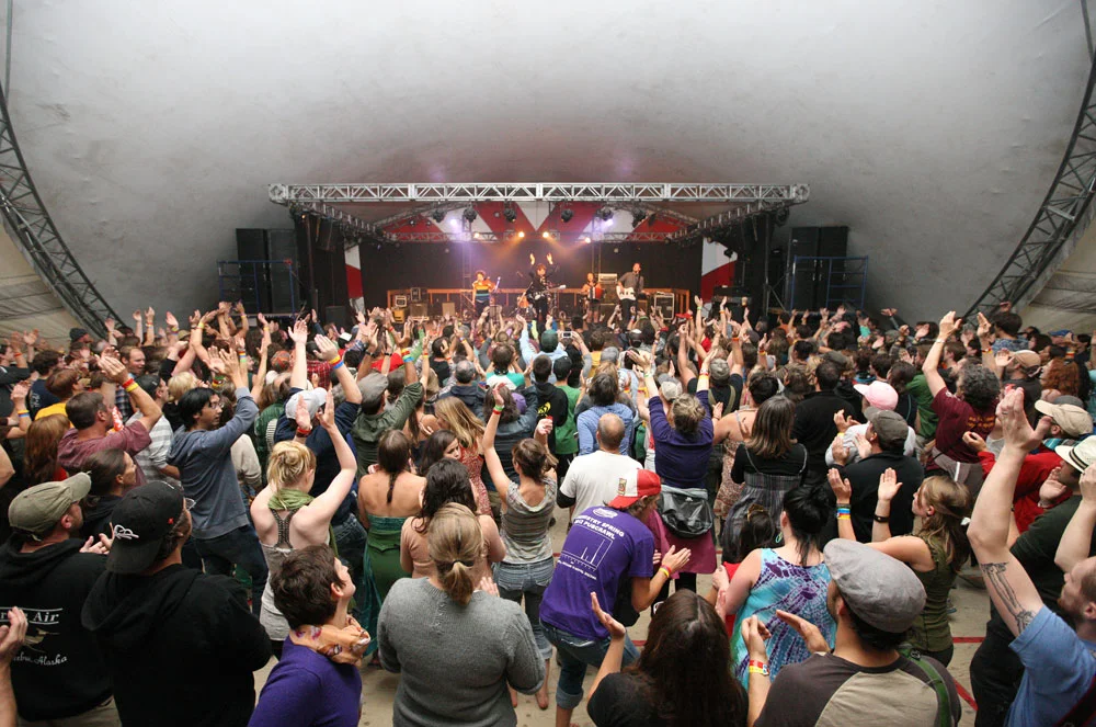 Dawson_stage_wide.jpg