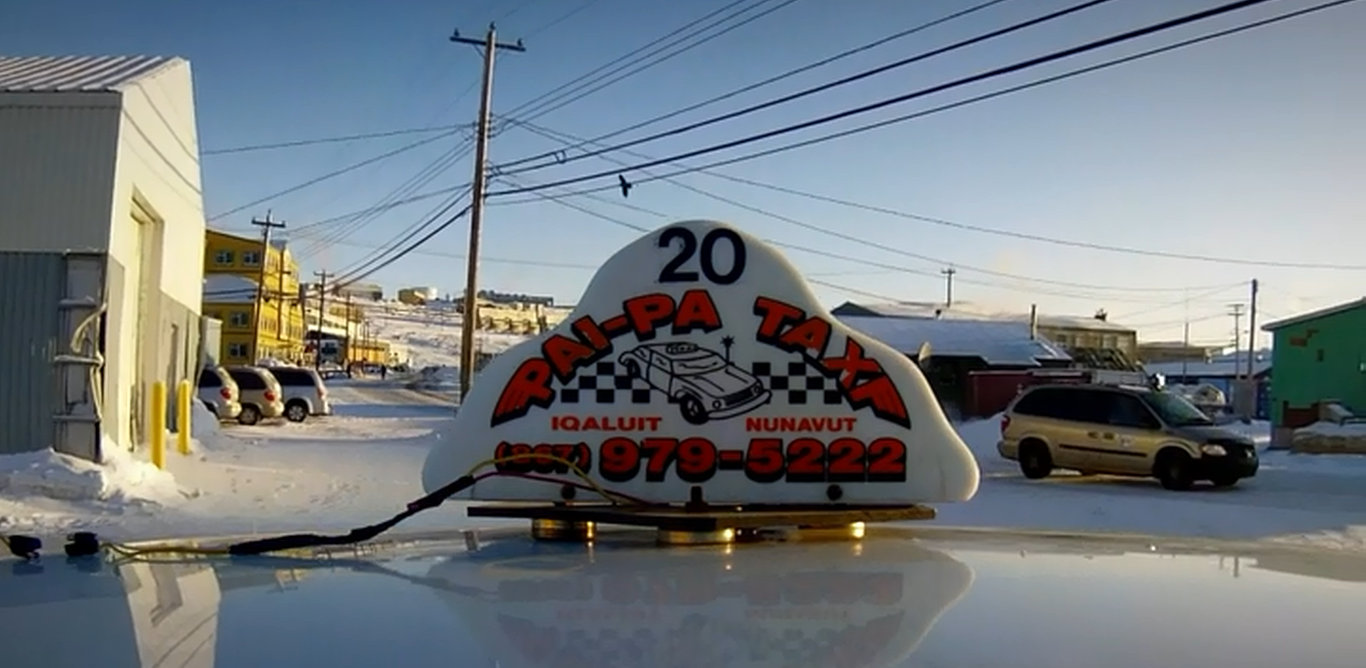 PaiPa.png