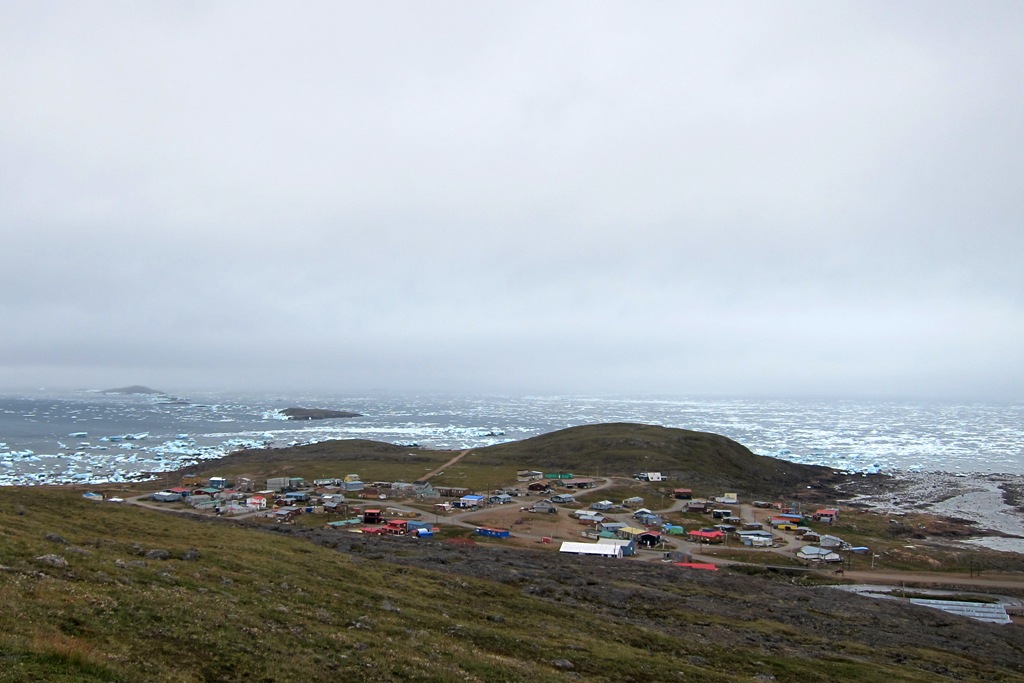 iqaluit-neighbourhood-guide