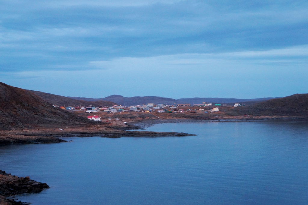 iqaluit-neighbourhood-guide